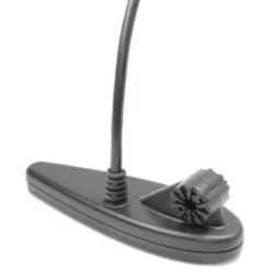 SONDE TRI-FAISCEAUX HUMMINBIRD DOWN IMAGING