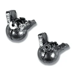 SONDE WATER QUEEN A RESSORT - PAR 2