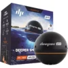 SONDEUR COULEUR DEEPER SMART SONAR PRO