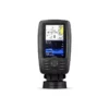 SONDEUR GARMIN ECHOMAP PLUS 42CV