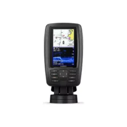 SONDEUR GARMIN ECHOMAP PLUS 42CV