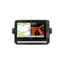 SONDEUR GARMIN ECHOMAP PLUS 92SV