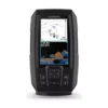 SONDEUR GARMIN STRIKER VIVID 4CV