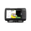 SONDEUR GARMIN STRIKER VIVID 7CV
