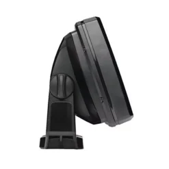 SONDEUR / GPS COULEUR HUMMINBIRD HELIX 5 G3 CHIRP 2D DS 6 SONDEUR / GPS COULEUR HUMMINBIRD HELIX 5 G3 CHIRP 2D DS -Sensas Rive Magasin sondeur gps couleur humminbird helix 5 g3 chirp 2d ds z 2379 237972 3