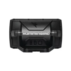 SONDEUR / GPS COULEUR HUMMINBIRD HELIX 5 G3 CHIRP 2D DS 7 SONDEUR / GPS COULEUR HUMMINBIRD HELIX 5 G3 CHIRP 2D DS -Sensas Rive Magasin sondeur gps couleur humminbird helix 5 g3 chirp 2d ds z 2379 237972 4