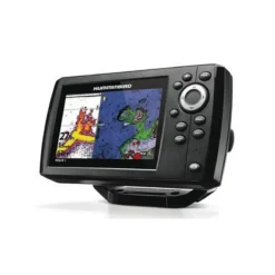 SONDEUR / GPS COULEUR HUMMINBIRD HELIX 5 G3 CHIRP 2D XD DS 7 SONDEUR / GPS COULEUR HUMMINBIRD HELIX 5 G3 CHIRP 2D XD DS -Sensas Rive Magasin sondeur gps couleur humminbird helix 5 g3 chirp 2d xd ds z 2379 237973 3