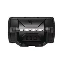 SONDEUR / GPS COULEUR HUMMINBIRD HELIX 5 G3 CHIRP 2D XD DS 9 SONDEUR / GPS COULEUR HUMMINBIRD HELIX 5 G3 CHIRP 2D XD DS -Sensas Rive Magasin sondeur gps couleur humminbird helix 5 g3 chirp 2d xd ds z 2379 237973 5