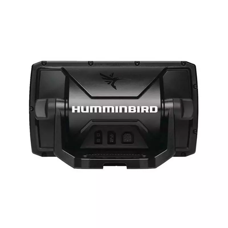 SONDEUR / GPS COULEUR HUMMINBIRD HELIX 5 G3 CHIRP 2D XD DS 5 SONDEUR / GPS COULEUR HUMMINBIRD HELIX 5 G3 CHIRP 2D XD DS – Image 5
