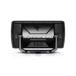 SONDEUR / GPS COULEUR HUMMINBIRD HELIX 7 G4 CHIRP DS -Sensas Rive Magasin sondeur gps couleur humminbird helix 7 g4 chirp ds z 2379 237987 4