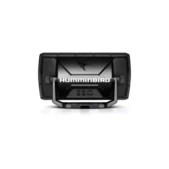 SONDEUR / GPS COULEUR HUMMINBIRD HELIX 7 G4 CHIRP SI 7 SONDEUR / GPS COULEUR HUMMINBIRD HELIX 7 G4 CHIRP SI -Sensas Rive Magasin sondeur gps couleur humminbird helix 7 g4 chirp si z 2640 264072 4