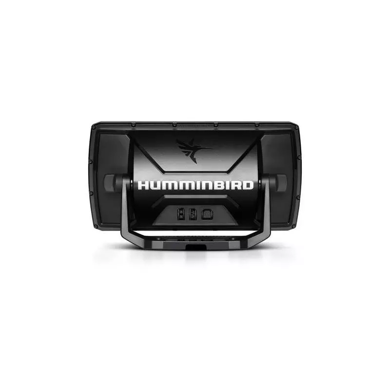 SONDEUR / GPS COULEUR HUMMINBIRD HELIX 7 G4 CHIRP SI 4 SONDEUR / GPS COULEUR HUMMINBIRD HELIX 7 G4 CHIRP SI – Image 4