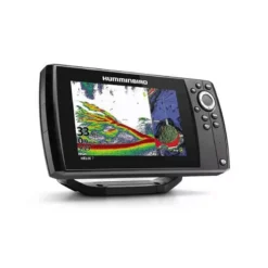 SONDEUR / GPS COULEUR HUMMINBIRD HELIX 7 G4 CHIRP XD -Sensas Rive Magasin sondeur gps couleur humminbird helix 7 g4 chirp xd z 2379 237999 3
