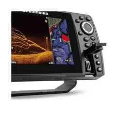 SONDEUR / GPS COULEUR HUMMINBIRD HELIX 7 G4N CHIRP MDI 6 SONDEUR / GPS COULEUR HUMMINBIRD HELIX 7 G4N CHIRP MDI -Sensas Rive Magasin sondeur gps couleur humminbird helix 7 g4n chirp mdi z 2380 238017 3
