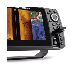 SONDEUR / GPS COULEUR HUMMINBIRD HELIX 7 G4N CHIRP MSI -Sensas Rive Magasin sondeur gps couleur humminbird helix 7 g4n chirp msi z 2380 238019 3