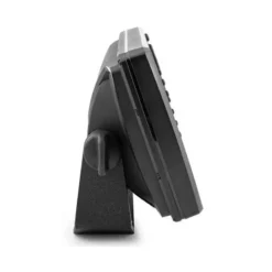 SONDEUR / GPS COULEUR HUMMINBIRD HELIX 7 G4N CHIRP MSI -Sensas Rive Magasin sondeur gps couleur humminbird helix 7 g4n chirp msi z 2380 238019 4