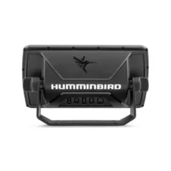 SONDEUR / GPS COULEUR HUMMINBIRD HELIX 7 G4N CHIRP XD 7 SONDEUR / GPS COULEUR HUMMINBIRD HELIX 7 G4N CHIRP XD -Sensas Rive Magasin sondeur gps couleur humminbird helix 7 g4n chirp xd z 2380 238013 3
