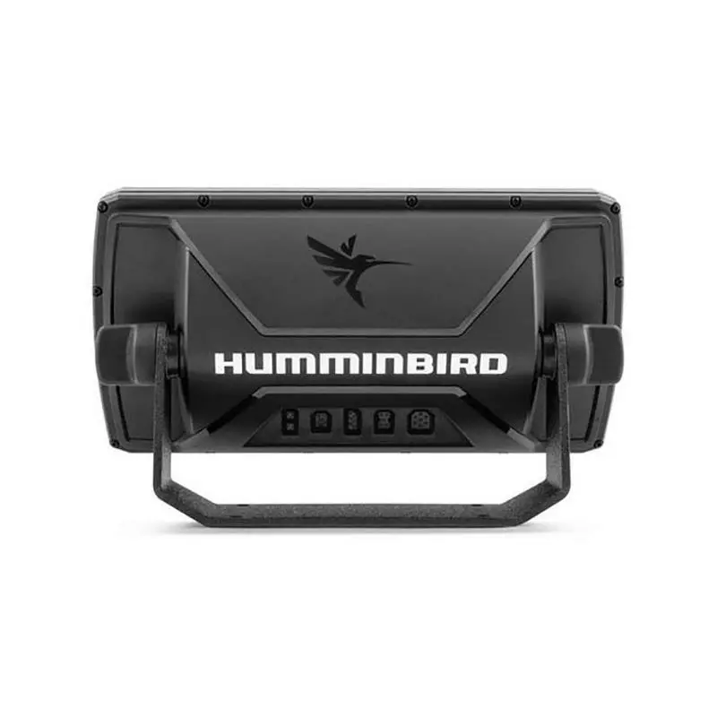 SONDEUR / GPS COULEUR HUMMINBIRD HELIX 7 G4N CHIRP XD 3 SONDEUR / GPS COULEUR HUMMINBIRD HELIX 7 G4N CHIRP XD – Image 3