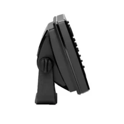 SONDEUR GPS COULEUR HUMMINBIRD HELIX 9G4N CHIRP DS 6 SONDEUR GPS COULEUR HUMMINBIRD HELIX 9G4N CHIRP DS -Sensas Rive Magasin sondeur gps couleur humminbird helix 9g4n chirp ds z 1543 154362 3