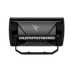 SONDEUR GPS COULEUR HUMMINBIRD HELIX 9G4N CHIRP DS 7 SONDEUR GPS COULEUR HUMMINBIRD HELIX 9G4N CHIRP DS -Sensas Rive Magasin sondeur gps couleur humminbird helix 9g4n chirp ds z 1543 154362 4