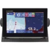 SONDEUR GPS FURUNO GP1871F