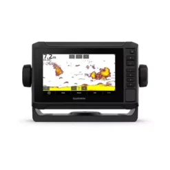 SONDEUR GPS GARMIN ECHOMAP UHD2 62SV -Sensas Rive Magasin sondeur gps garmin echomap uhd2 62sv z 2730 273015 5