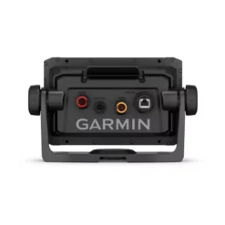 SONDEUR GPS GARMIN ECHOMAP UHD2 62SV -Sensas Rive Magasin sondeur gps garmin echomap uhd2 62sv z 2730 273015 7