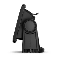 SONDEUR GPS GARMIN ECHOMAP UHD2 62SV -Sensas Rive Magasin sondeur gps garmin echomap uhd2 62sv z 2730 273015 8