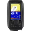 SONDEUR GPS GARMIN STRIKER PLUS 4