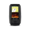 SONDEUR GPS GARMIN STRIKER PLUS 4CV
