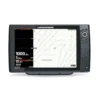 SONDEUR GPS HUMMINBIRD HELIX 15G4N CHIRP VERSION XD