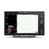 SONDEUR GPS HUMMINBIRD SOLIX 15 G3 DS CHIRP VERSION XD