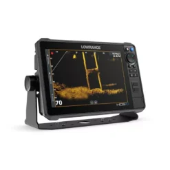 SONDEUR GPS LOWRANCE HDS 10 PRO -Sensas Rive Magasin sondeur gps lowrance hds 10 pro z 2675 267564 3