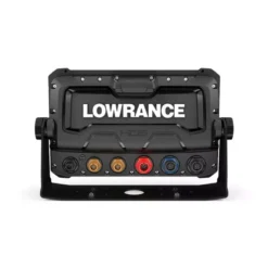 SONDEUR GPS LOWRANCE HDS 10 PRO -Sensas Rive Magasin sondeur gps lowrance hds 10 pro z 2675 267564 4