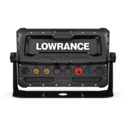 SONDEUR GPS LOWRANCE HDS 12 PRO -Sensas Rive Magasin sondeur gps lowrance hds 12 pro z 2675 267568 3