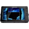 SONDEUR GPS LOWRANCE HDS-16 LIVE