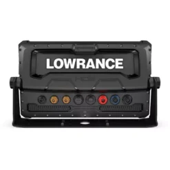 SONDEUR GPS LOWRANCE HDS 16 PRO -Sensas Rive Magasin sondeur gps lowrance hds 16 pro z 2675 267574 3