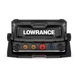 SONDEUR GPS LOWRANCE HDS 9 PRO -Sensas Rive Magasin sondeur gps lowrance hds 9 pro z 2672 267240 3