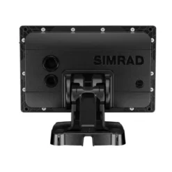 SONDEUR GPS SIMRAD CRUISE 5 + SONDE TABLEAU ARRIÈRE 83/200KHZ -Sensas Rive Magasin sondeur gps simrad cruise 5 sonde tableau arriere 83 200khz z 2488 248849 4