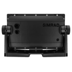 SONDEUR GPS SIMRAD CRUISE 9 + SONDE TABLEAU ARRIÈRE 83/200KHZ 5 SONDEUR GPS SIMRAD CRUISE 9 + SONDE TABLEAU ARRIÈRE 83/200KHZ -Sensas Rive Magasin sondeur gps simrad cruise 9 sonde tableau arriere 83 200khz z 2488 248852 3