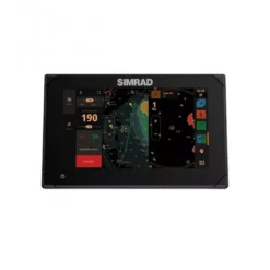 SONDEUR GPS SIMRAD NSX 3007 -Sensas Rive Magasin sondeur gps simrad nsx 3007 z 2495 249574 5