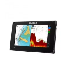 SONDEUR GPS SIMRAD NSX 3007 -Sensas Rive Magasin sondeur gps simrad nsx 3007 z 2495 249574 6