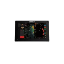 SONDEUR GPS SIMRAD NSX 3009 -Sensas Rive Magasin sondeur gps simrad nsx 3009 z 2495 249577 3