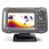 SONDEUR LOWRANCE HOOK 2 - 4X