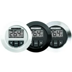 SONDEUR MONOCHROME HUMMINBIRD HDR650