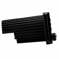 SOURCE AUDIO MULTIMÉDIA KICKER KMC4 -Sensas Rive Magasin source audio multimedia kicker kmc4 z 2702 270264 4