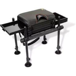 STATION BROWNING XI-BOX 30 SL-BASE