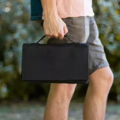 STATION D ÉNERGIE PORTATIVE ORIUM IZYWATT 1000 -Sensas Rive Magasin station d energie portative orium izywatt 1000 z 2119 211908 10