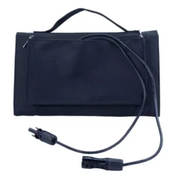 STATION D ÉNERGIE PORTATIVE ORIUM IZYWATT 1000 -Sensas Rive Magasin station d energie portative orium izywatt 1000 z 2119 211908 11