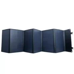 STATION D ÉNERGIE PORTATIVE ORIUM IZYWATT 1000 -Sensas Rive Magasin station d energie portative orium izywatt 1000 z 2119 211908 12